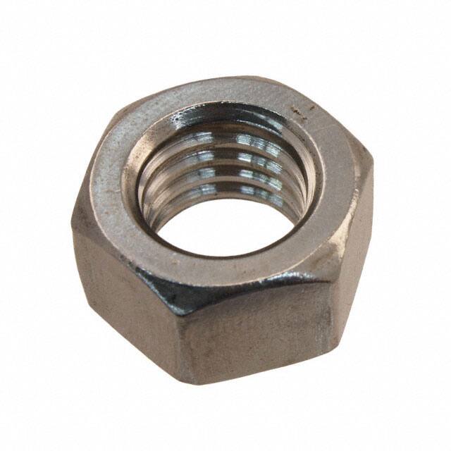 HNSS 025 20 B&F Fastener Supply  Noci
